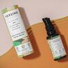 Illuminate & Refine Serum for Sensitive Skin - Serums & Oils - 2
