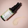 Illuminate & Refine Serum for Sensitive Skin - Serums & Oils - 3