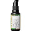 Illuminate & Refine Serum for Sensitive Skin - Serums & Oils - 4