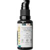Calm & Hydrate Serum for Acne-Prone Skin - Serums & Oils - 5 - thumbnail
