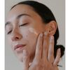 Illuminate & Refine Serum for Sensitive Skin - Serums & Oils - 6