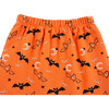 Bat Pant Set, Grey - Mixed Apparel Set - 4