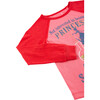 Make Your Own Magic Tee, Pink - T-Shirts - 3