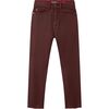 Emie Jeans, Sequoia Raw - Jeans - 1 - thumbnail