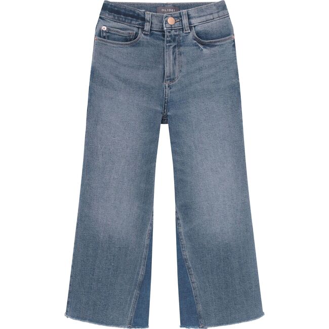 Lily Jeans, Maritime Mixed