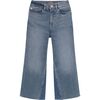 Lily Jeans, Maritime Mixed - Jeans - 1 - thumbnail