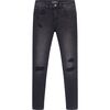 Zane Jeans, Eclipse Busted - Jeans - 1 - thumbnail