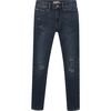 Zane Jeans, Cove Busted - Jeans - 1 - thumbnail