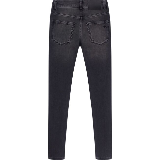 Zane Jeans, Eclipse Busted - Jeans - 2
