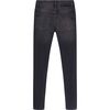 Zane Jeans, Eclipse Busted - Jeans - 2