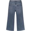 Lily Jeans, Maritime Mixed - Jeans - 2