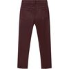 Emie Jeans, Sequoia Raw - Jeans - 2
