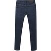 Zane Jeans, Cove Busted - Jeans - 2