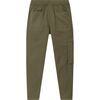 Jackson Jeans, Army Green - Jeans - 2