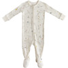 Magical Safari Sleeper - Pajamas - 1 - thumbnail