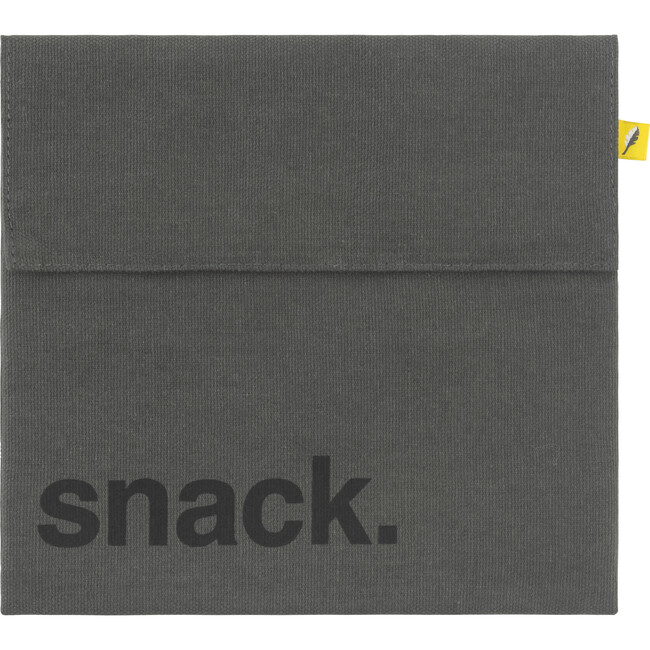 Flip Snack, Snack Dusk - Lunchbags - 1