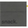 Flip Snack, Snack Dusk - Lunchbags - 1 - thumbnail