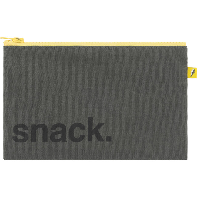 Zip Snack,  Snack Dusk - Lunchbags - 1
