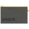 Zip Snack,  Snack Dusk - Lunchbags - 1 - thumbnail