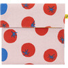 Flip Snack, Tomatoes - Lunchbags - 1 - thumbnail