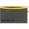 Zip Snack,  Snack Dusk - Lunchbags - 2