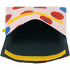 Flip Snack, Tomatoes - Lunchbags - 2