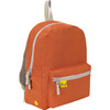 B Pack Backpack, Poppy - Backpacks - 3 - thumbnail