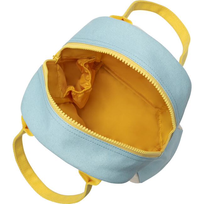 Zipper Lunch, Love - Lunchbags - 3