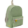 B Pack Backpack, Moss - Backpacks - 3