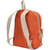 B Pack Backpack, Poppy - Backpacks - 4 - thumbnail