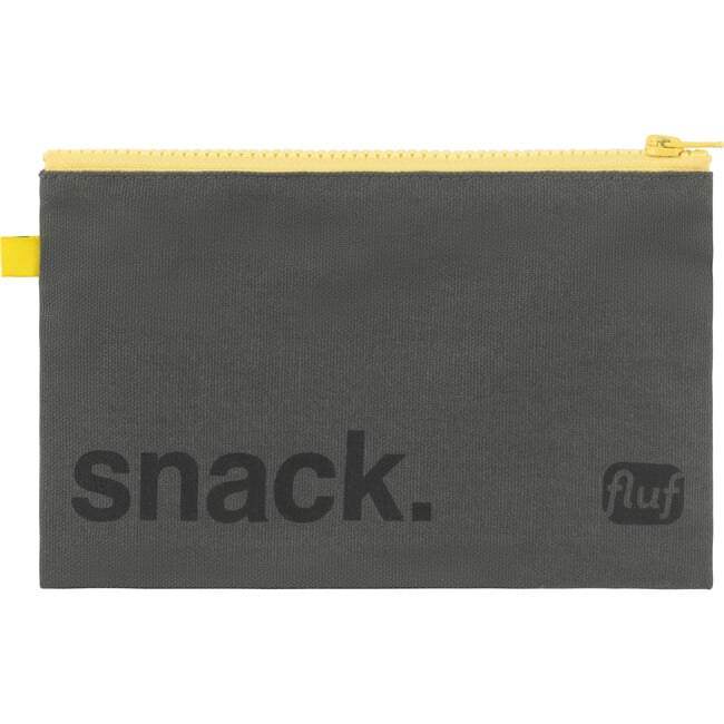 Zip Snack,  Snack Dusk - Lunchbags - 4