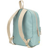 B Pack Backpack, Teal - Backpacks - 4