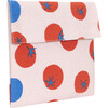 Flip Snack, Tomatoes - Lunchbags - 3