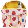 Zipper Lunch, Tomatoes - Lunchbags - 4 - thumbnail