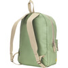 B Pack Backpack, Moss - Backpacks - 4