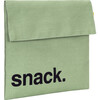 Flip Snack, Snack Moss - Lunchbags - 3