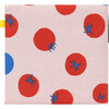 Flip Snack, Tomatoes - Lunchbags - 4