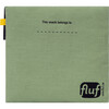 Flip Snack, Snack Moss - Lunchbags - 4