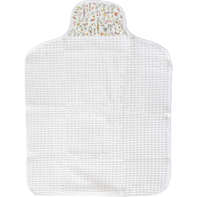 Liberty Changing Pad, Theo - Changing Pads - 2
