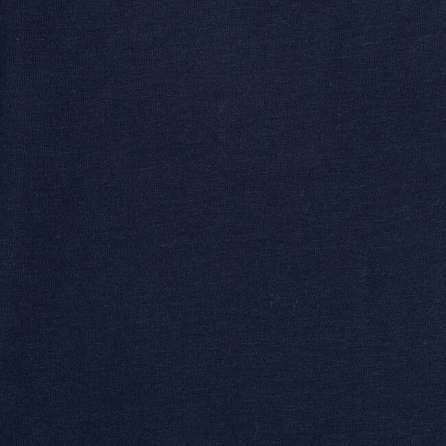Elise Legging, Dark Navy - Leggings - 3