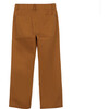 Tatcher Pant, Work Wear Brown - Pants - 3 - thumbnail