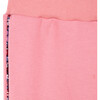 Cornelia Jogger Set, Mauve - Mixed Apparel Set - 7