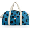 Baby Holiday Bag, Monsters - Bags - 1 - thumbnail