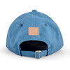 Kid Cap Uni Blue - Hats - 2
