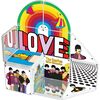 The Beatles Yellow Submarine - STEM Toys - 1 - thumbnail