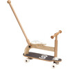 OTSBO Scooter-Skateboard - Scooters - 1 - thumbnail