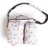 Bento and Lunch Bag Set, Safari - Tableware - 3 - thumbnail