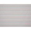 Tambour Woven Floormat, Pop - Rugs - 1 - thumbnail