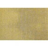 Heathered Shag, Lemon - Rugs - 1 - thumbnail