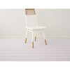 Tambour Woven Floormat, Pop - Rugs - 4